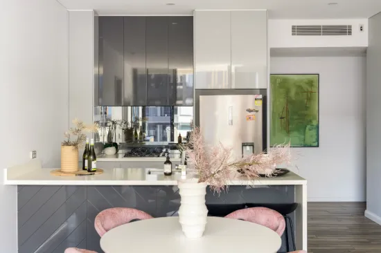 536/29 Rothschild Avenue, Rosebery, NSW 2018-Image