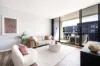 536/29 Rothschild Avenue, Rosebery, NSW 2018-Image