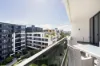 536/29 Rothschild Avenue, Rosebery, NSW 2018-Image
