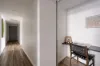 536/29 Rothschild Avenue, Rosebery, NSW 2018-Image