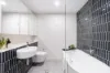 536/29 Rothschild Avenue, Rosebery, NSW 2018-Image