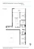 536/29 Rothschild Avenue, Rosebery, NSW 2018-Floorplan