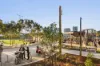 537/20 George Julius Avenue, Zetland, NSW 2017-Image