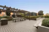 537/20 George Julius Avenue, Zetland, NSW 2017-Image