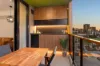 537/20 George Julius Avenue, Zetland, NSW 2017-Image