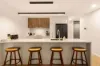 537/20 George Julius Avenue, Zetland, NSW 2017-Image