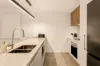 537/20 George Julius Avenue, Zetland, NSW 2017-Image