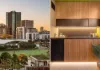 537/20 George Julius Avenue, Zetland, NSW 2017-Image