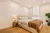 537/20 George Julius Avenue, Zetland, NSW 2017-Image