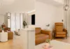537/20 George Julius Avenue, Zetland, NSW 2017-Image
