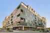 537/20 George Julius Avenue, Zetland, NSW 2017-Image