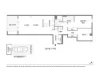 537/20 George Julius Avenue, Zetland, NSW 2017-Floorplan