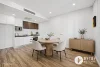 537/22 Hudson Street, Lewisham, NSW 2049-Image