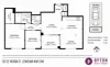 537/22 Hudson Street, Lewisham, NSW 2049-Floorplan