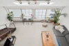 537/6 Cowper Wharf Roadway, Woolloomooloo, NSW 2011