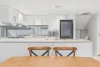 537/6 Cowper Wharf Roadway, Woolloomooloo, NSW 2011-Image