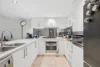 537/6 Cowper Wharf Roadway, Woolloomooloo, NSW 2011-Image