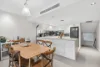 537/6 Cowper Wharf Roadway, Woolloomooloo, NSW 2011-Image