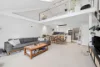 537/6 Cowper Wharf Roadway, Woolloomooloo, NSW 2011-Image