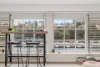 537/6 Cowper Wharf Roadway, Woolloomooloo, NSW 2011-Image
