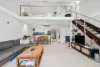 537/6 Cowper Wharf Roadway, Woolloomooloo, NSW 2011-Image