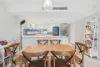537/6 Cowper Wharf Roadway, Woolloomooloo, NSW 2011-Image