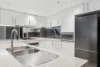 537/6 Cowper Wharf Roadway, Woolloomooloo, NSW 2011-Image