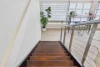 537/6 Cowper Wharf Roadway, Woolloomooloo, NSW 2011-Image