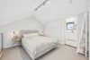 537/6 Cowper Wharf Roadway, Woolloomooloo, NSW 2011-Image