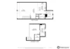 537/6 Cowper Wharf Roadway, Woolloomooloo, NSW 2011-Floorplan