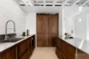 538/57 Spencer Street, Melbourne, Vic 3000-Image