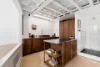 538/57 Spencer Street, Melbourne, Vic 3000-Image