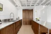 538/57 Spencer Street, Melbourne, Vic 3000-Image