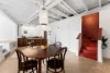 538/57 Spencer Street, Melbourne, Vic 3000-Image