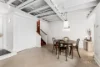 538/57 Spencer Street, Melbourne, Vic 3000-Image