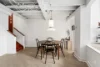 538/57 Spencer Street, Melbourne, Vic 3000-Image
