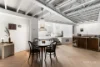 538/57 Spencer Street, Melbourne, Vic 3000-Image