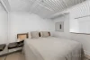 538/57 Spencer Street, Melbourne, Vic 3000-Image