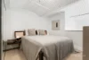538/57 Spencer Street, Melbourne, Vic 3000-Image