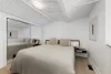 538/57 Spencer Street, Melbourne, Vic 3000-Image