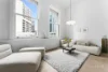538/57 Spencer Street, Melbourne, Vic 3000-Image