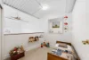 538/57 Spencer Street, Melbourne, Vic 3000-Image