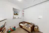 538/57 Spencer Street, Melbourne, Vic 3000-Image
