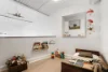 538/57 Spencer Street, Melbourne, Vic 3000-Image