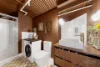 538/57 Spencer Street, Melbourne, Vic 3000-Image
