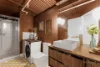 538/57 Spencer Street, Melbourne, Vic 3000-Image