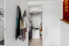 538/57 Spencer Street, Melbourne, Vic 3000-Image