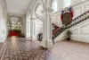 538/57 Spencer Street, Melbourne, Vic 3000-Image