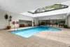 538/57 Spencer Street, Melbourne, Vic 3000-Image
