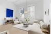 538/57 Spencer Street, Melbourne, Vic 3000-Image
